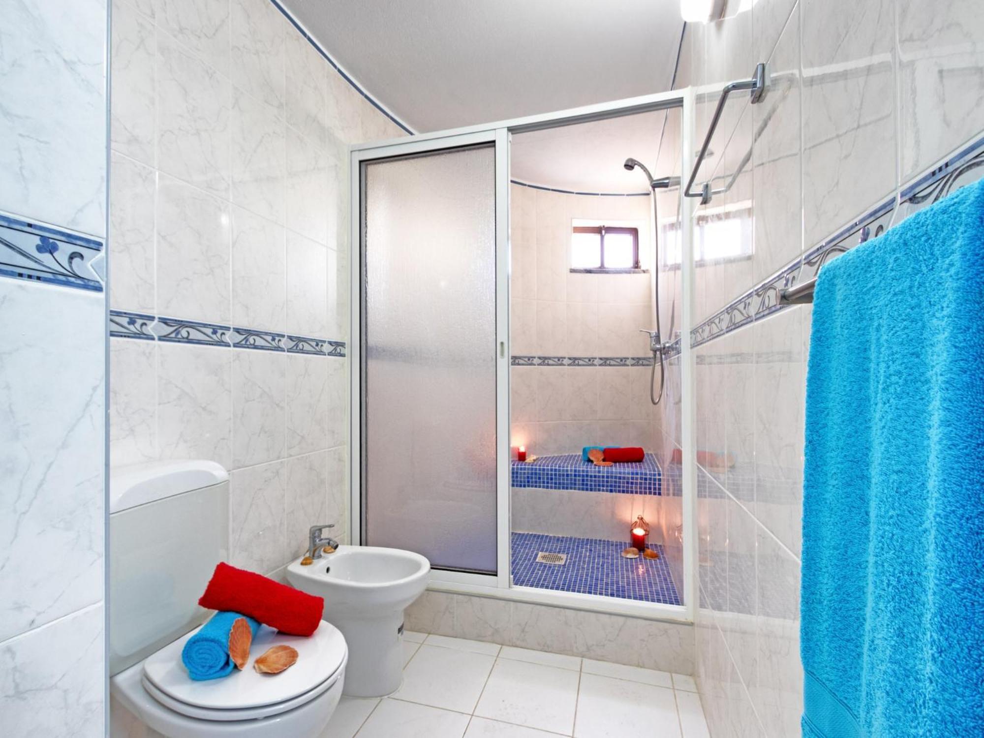 Charming Villa In Albufeira With Private Pool Екстериор снимка