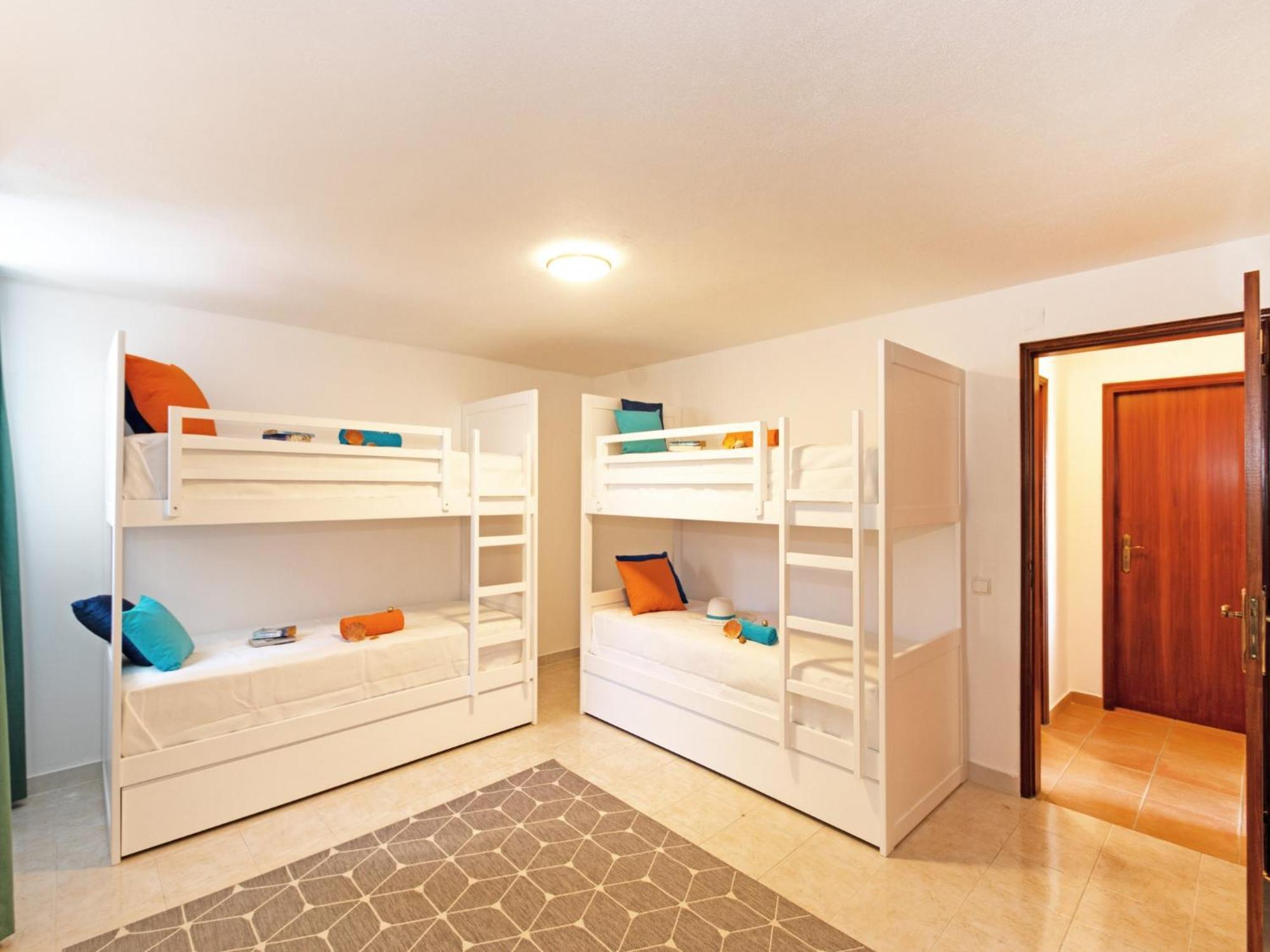 Charming Villa In Albufeira With Private Pool Екстериор снимка